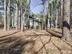 7 Woodbine Ct Durham, NC 27713