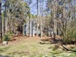 7 Woodbine Ct Durham, NC 27713