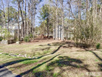 7 Woodbine Ct Durham, NC 27713