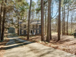 7 Woodbine Ct Durham, NC 27713