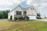 68 Nickleby Way Wendell, NC 27591