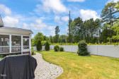 1021 Traditions Ridge Dr Wake Forest, NC 27587