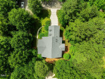 200 Grantwood Dr Holly Springs, NC 27540