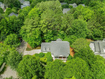 200 Grantwood Dr Holly Springs, NC 27540