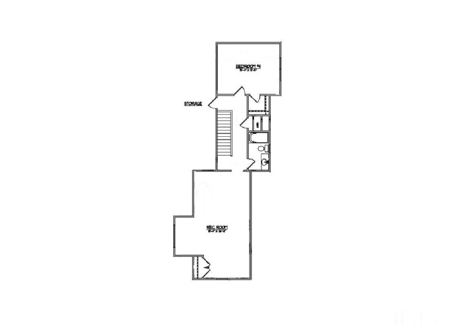 141 Sam Ct Wake Forest, NC 27587