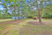 201 Mccormick Rd Spring Lake, NC 28390