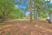 201 Mccormick Rd Spring Lake, NC 28390