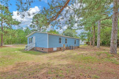 201 Mccormick Rd Spring Lake, NC 28390