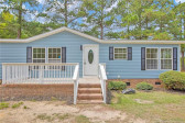 201 Mccormick Rd Spring Lake, NC 28390