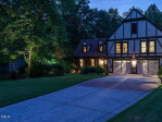 212 Brendan Choice Cary, NC 27511