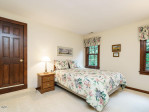 212 Brendan Choice Cary, NC 27511