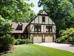 212 Brendan Choice Cary, NC 27511