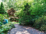 212 Brendan Choice Cary, NC 27511