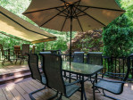 212 Brendan Choice Cary, NC 27511