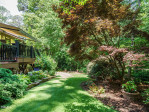 212 Brendan Choice Cary, NC 27511