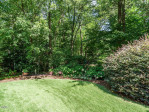 212 Brendan Choice Cary, NC 27511