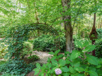 212 Brendan Choice Cary, NC 27511