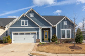 14 Pulaski Trl Chapel Hill, NC 27516