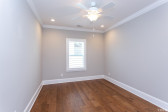 14 Pulaski Trl Chapel Hill, NC 27516