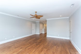 14 Pulaski Trl Chapel Hill, NC 27516