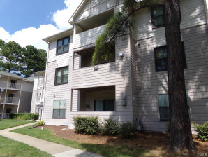 600 Audubon Lake Dr Durham, NC 27713
