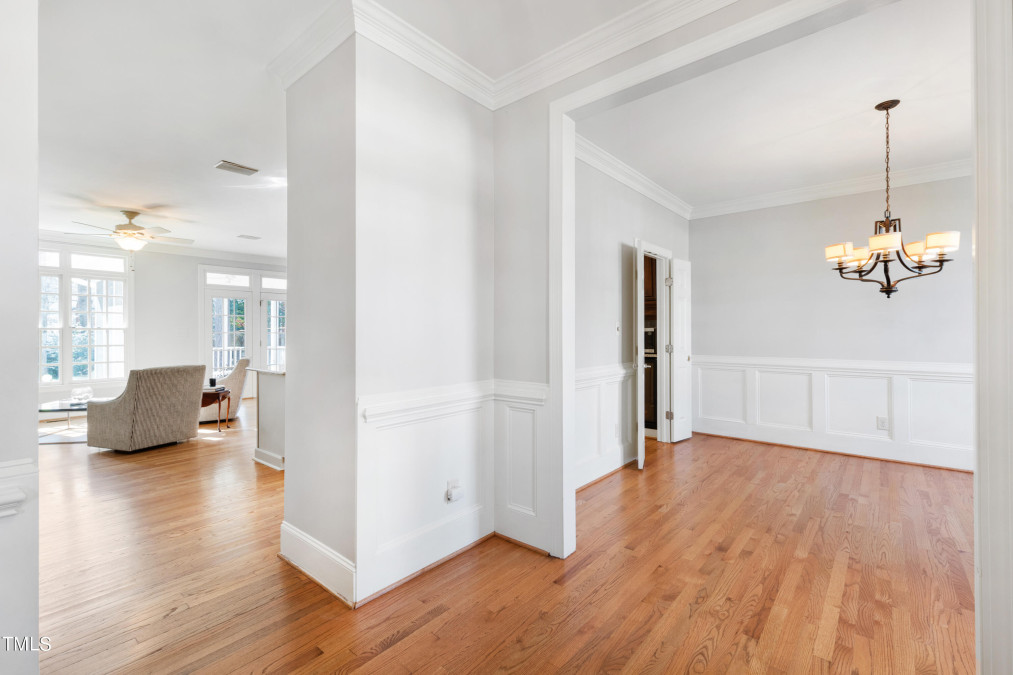 1109 Currituck Dr, Raleigh, NC 27609 Raleigh Realty