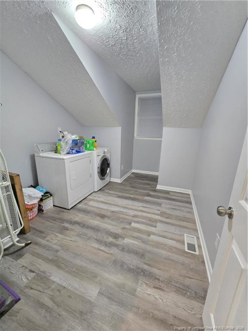 1654 Baysden Ct Fayetteville, NC 28303