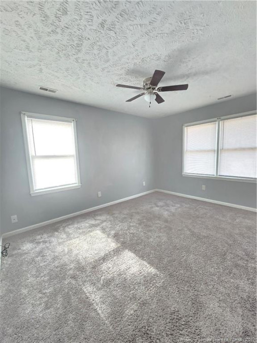 1654 Baysden Ct Fayetteville, NC 28303