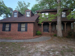 1654 Baysden Ct Fayetteville, NC 28303