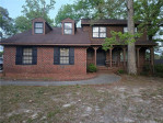1654 Baysden Ct Fayetteville, NC 28303