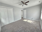1654 Baysden Ct Fayetteville, NC 28303