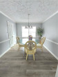 1654 Baysden Ct Fayetteville, NC 28303