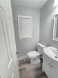1654 Baysden Ct Fayetteville, NC 28303