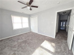 1654 Baysden Ct Fayetteville, NC 28303
