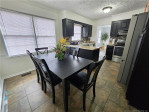 1654 Baysden Ct Fayetteville, NC 28303