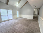 1654 Baysden Ct Fayetteville, NC 28303