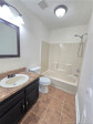 1654 Baysden Ct Fayetteville, NC 28303