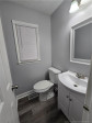 1654 Baysden Ct Fayetteville, NC 28303