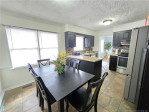 1654 Baysden Ct Fayetteville, NC 28303