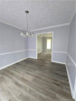 1654 Baysden Ct Fayetteville, NC 28303