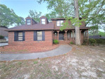 1654 Baysden Ct Fayetteville, NC 28303
