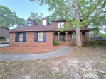 1654 Baysden Ct Fayetteville, NC 28303