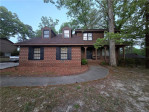 1654 Baysden Ct Fayetteville, NC 28303