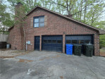 1654 Baysden Ct Fayetteville, NC 28303