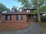 1654 Baysden Ct Fayetteville, NC 28303