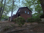 1654 Baysden Ct Fayetteville, NC 28303