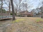 1654 Baysden Ct Fayetteville, NC 28303