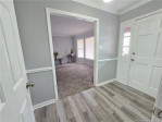 1654 Baysden Ct Fayetteville, NC 28303