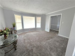 1654 Baysden Ct Fayetteville, NC 28303