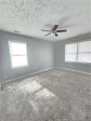 1654 Baysden Ct Fayetteville, NC 28303
